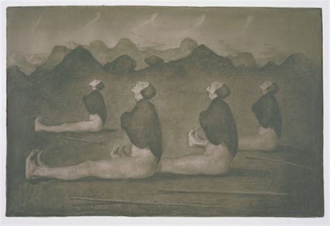 odd nerdrum dawn|Iba pa.